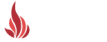 Calway